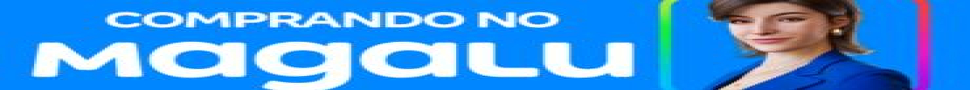 https://www.magazinevoce.com.br/magazinelucas301194/