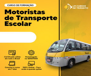 https://wa.link/q45qoz