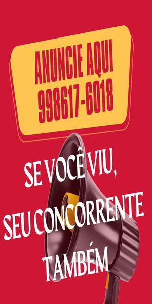 https://wa.link/9b3d14