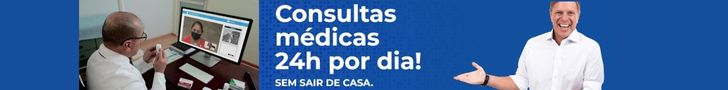 https://medicoagora.com/user-17l7wfa9