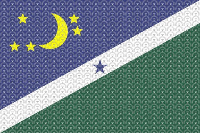 O que Nova Timboteua precisa (e pode) fazer agora.