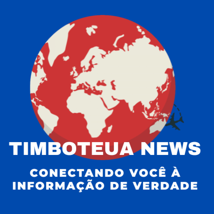OQUE VOCÊ ACHOU DO FORMATO DE NOSSO PORTAL DE NOTÍCIAS ?