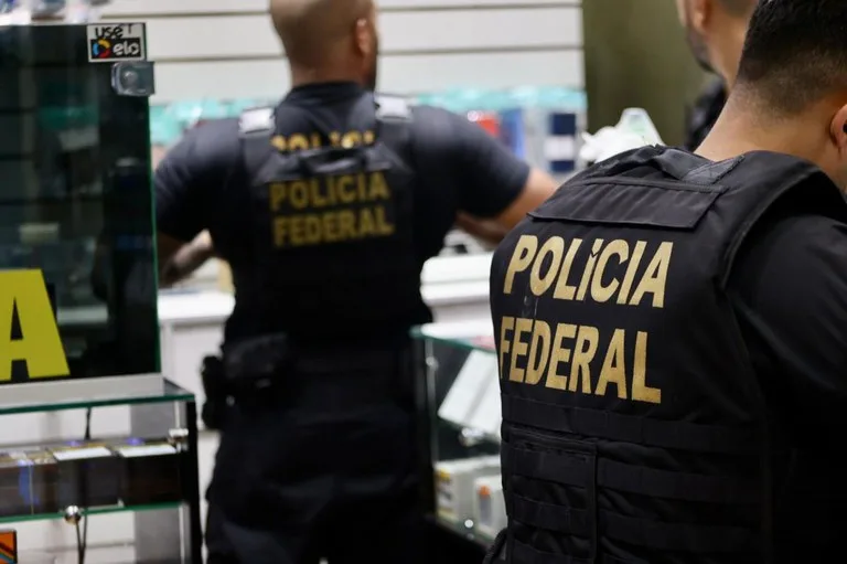 Concurso da PF: saiba onde e quando consultar os gabaritos