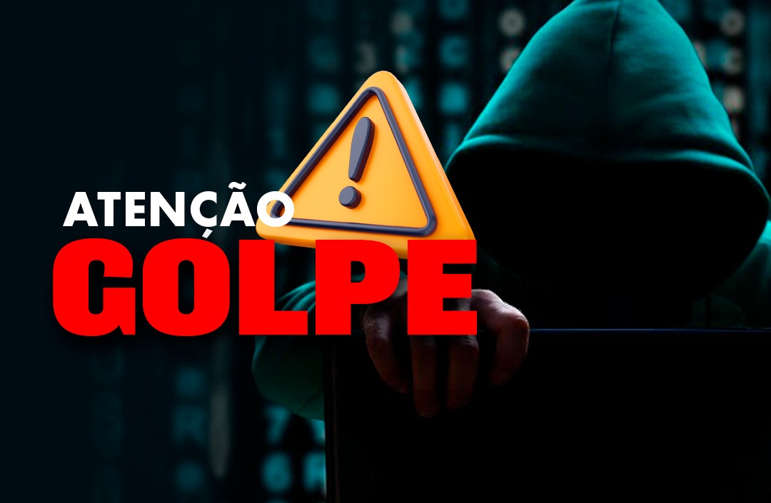 Serasa dá dicas para aumentar segurança digital e fugir de golpes na internet