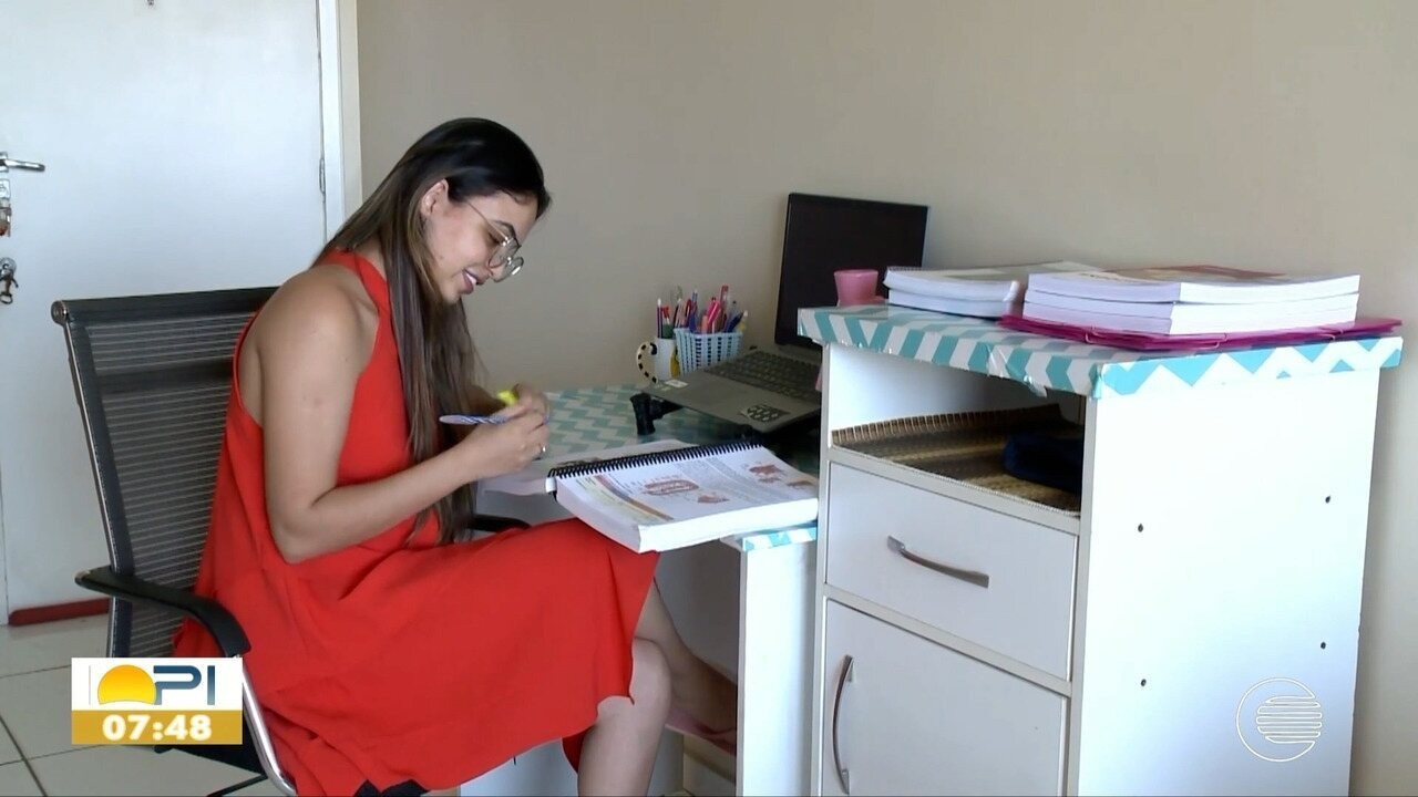 Cursos de Medicina mal avaliados terão corte de vagas e risco de fechamento; MEC anuncia punições para notas baixas no Enamed