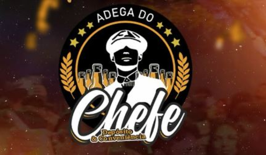 🍻 Adega do Chefe – O Happy Hour de Nova Timboteua!