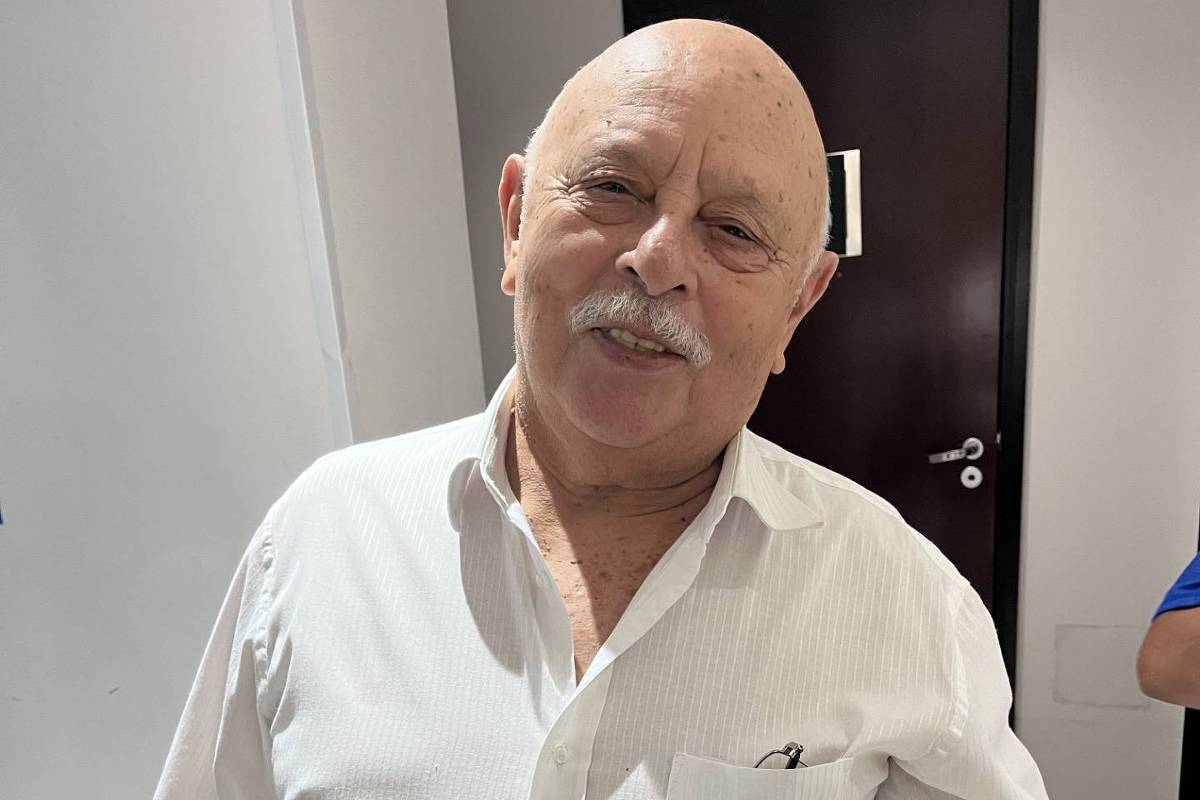 Governistas traçam estratégia para impedir depoimento de irmão de Lula à CPI do INSS