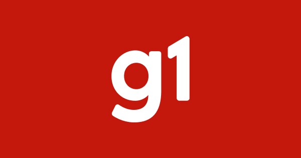 TV Integração de Uberlândia ao vivo: assista aos telejornais