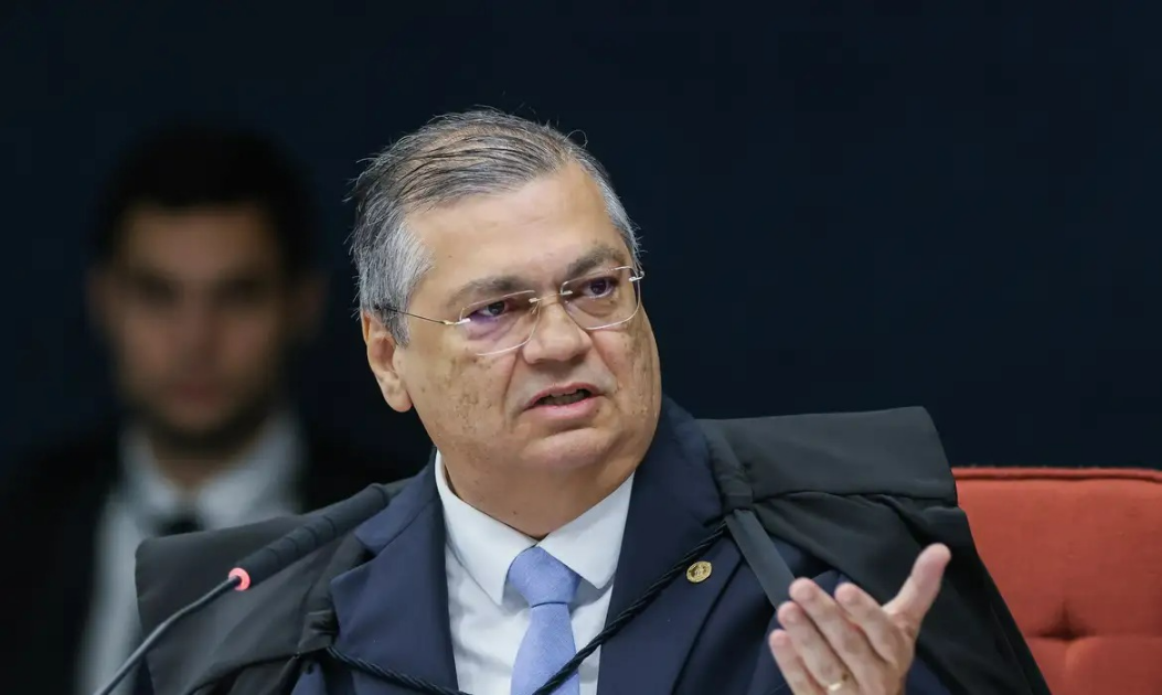 STF determina investigação sobre emendas parlamentares que somam R$ 694 milhões