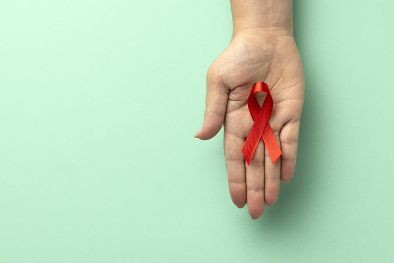 Ministério da Saúde lança chamada para mapear experiências exitosas em prevenção combinada ao HIV