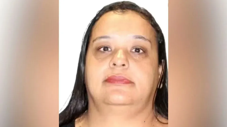 Após prisão de brasileira em Portugal, pai é detido por morte dos filhos
