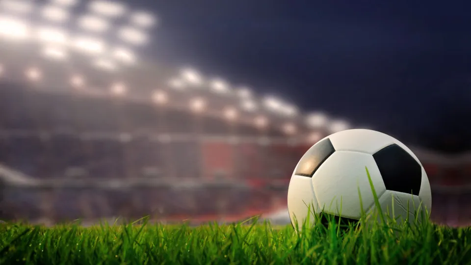 Remo e Criciúma abrem 24ª rodada da Série B em duelo direto por vaga no G-4
