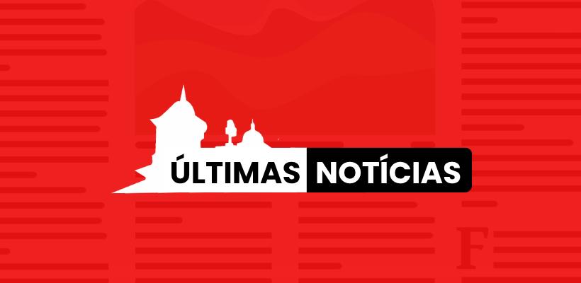 Inauguração do Núcleo de Atendimento à Mulher