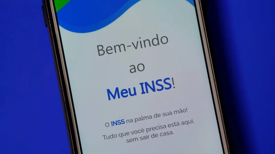 Mais de 2 milhões aderiram ao acordo do INSS de devolução de descontos indevidos
