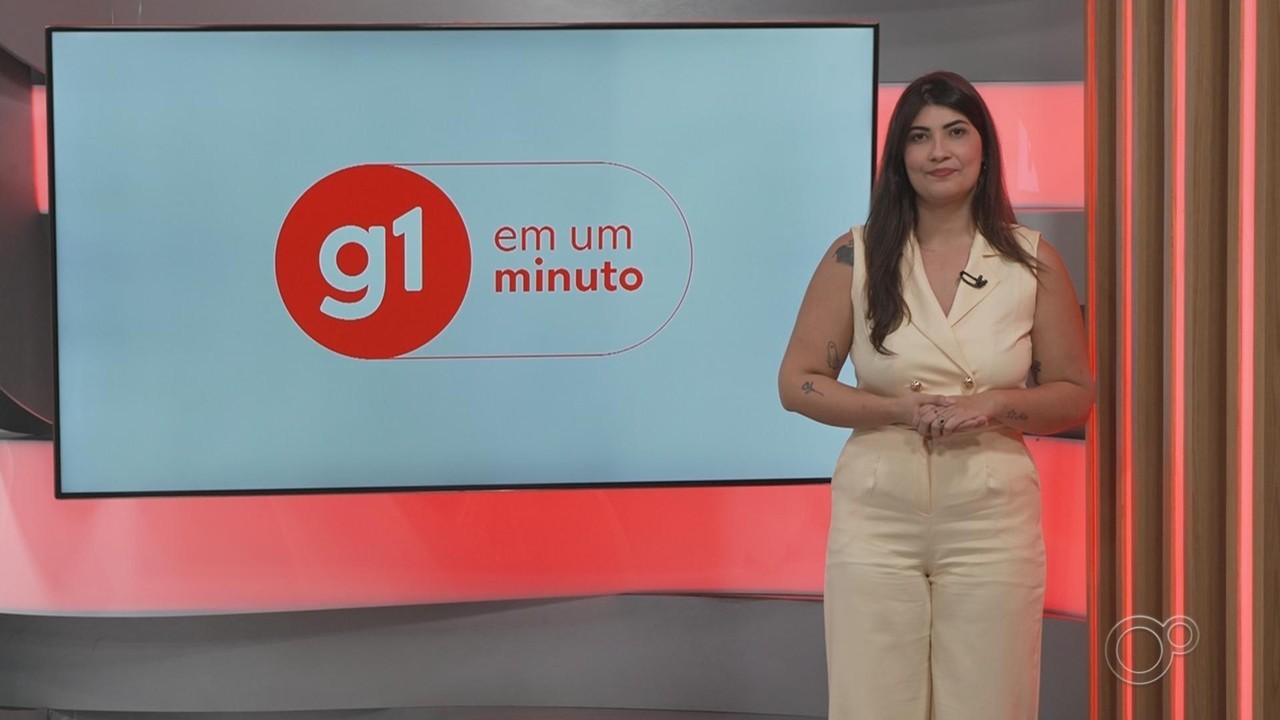 Paraquedista morre ao sofrer acidente durante salto no interior de SP