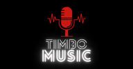 Logo da Rádio